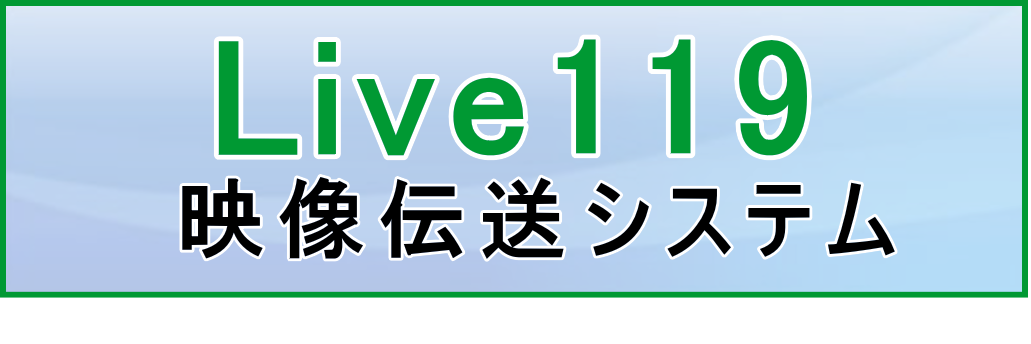 live119