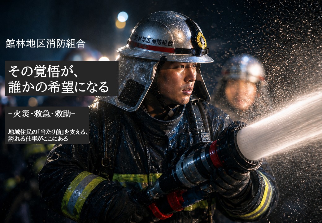 令和6年度　就職希望者施設見学