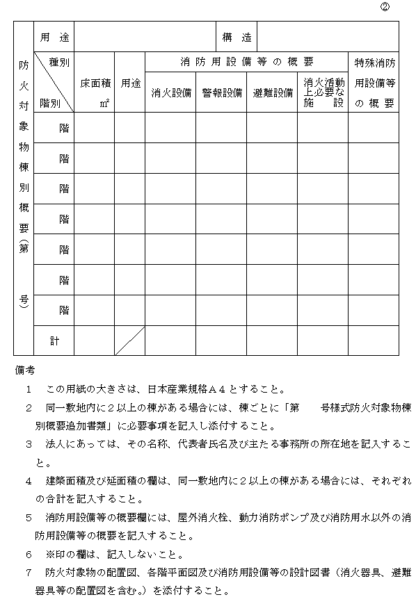 ʋLlSîPji10֌Wj