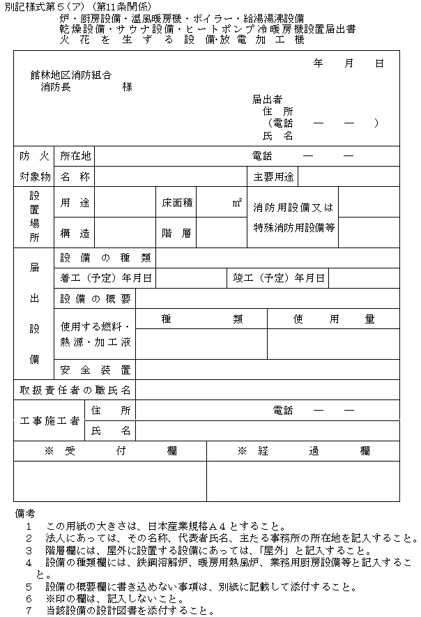 ʋLlT(A)i11֌Wj