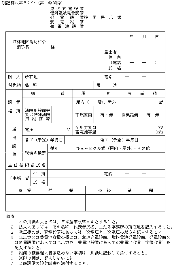 ʋLlT(C)i11֌Wj