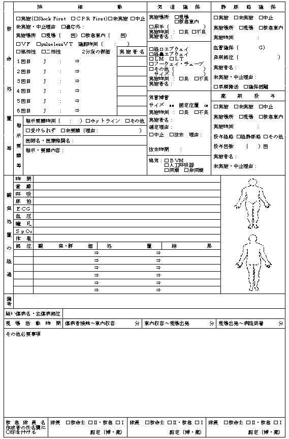 lPi11֌Wj