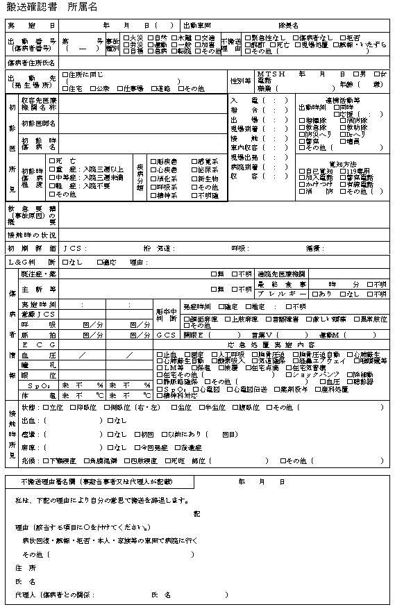 lQi12Q֌Wj