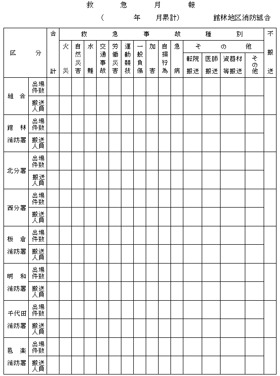 lRi22R֌Wj
