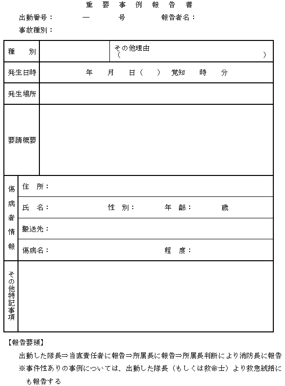 lSi22S֌Wj
