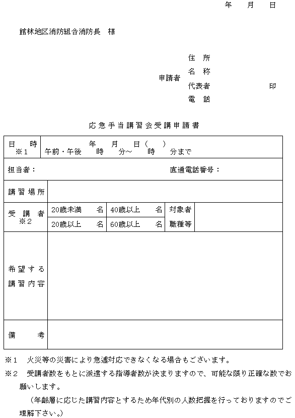 lWi36T֌Wj