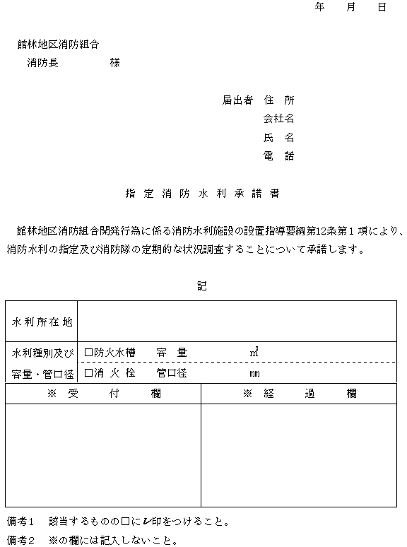 lSi12֌Wj