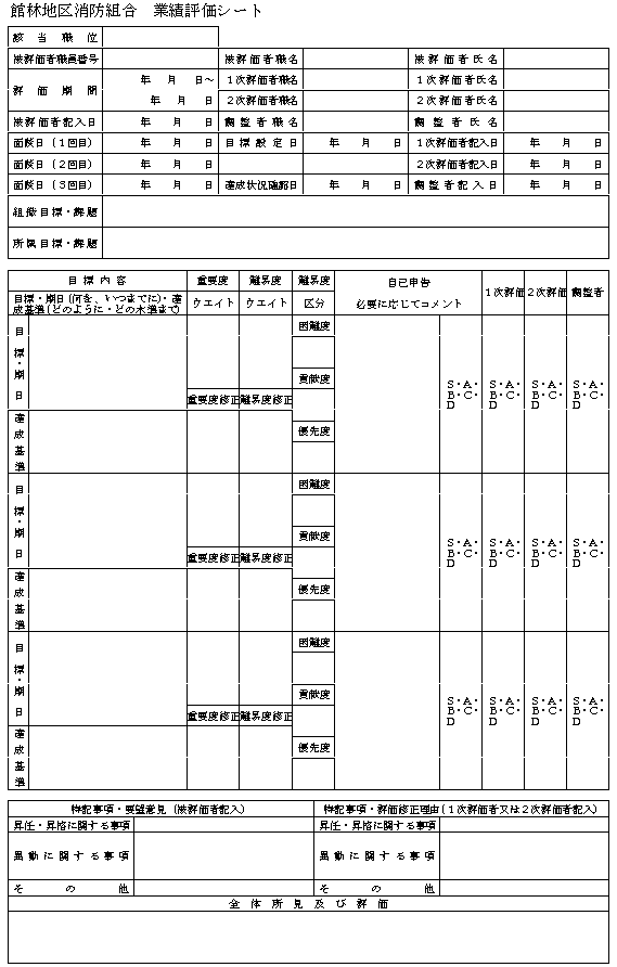 lPi10֌Wj