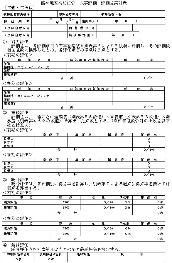 lR̂Si12֌Wj