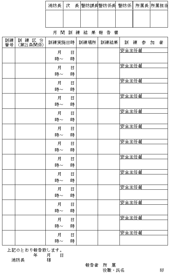 ʋLlQi22P֌Wj