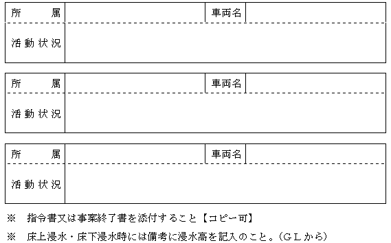 ʋLlXi89S֌Wj