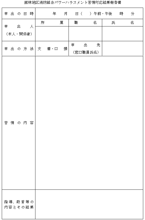 lRiXTA12R֌Wj
